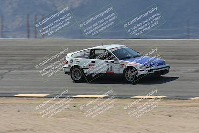 media/Oct-11-2025-Lucky Dog Racing (Sat) [[f5b53147c4]]/2-First Stint/4-Bowl/